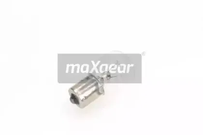 Лампа накаливания, фонарь указателя поворота MAXGEAR купить