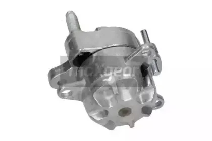 Натяжная планка, поликлиновой ремень MAXGEAR купить