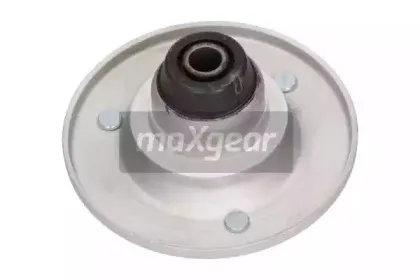 Опора стойки амортизатора MAXGEAR купить