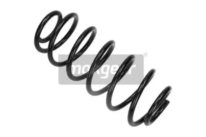 Пружина ходовой части MAXGEAR купить