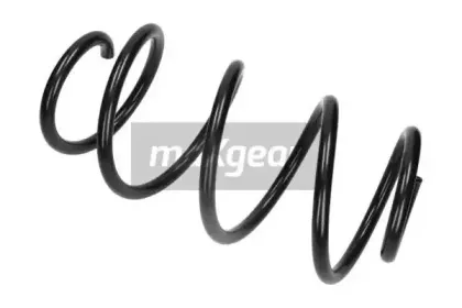 Пружина ходовой части MAXGEAR купить