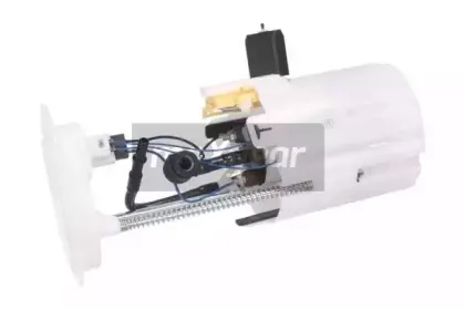 Элемент системы питания MAXGEAR купить