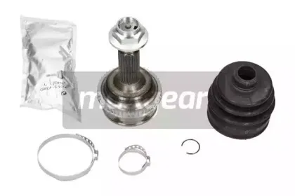 Шарнирный комплект, приводной вал MAXGEAR купить