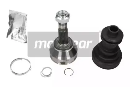 Шарнирный комплект, приводной вал MAXGEAR купить