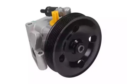 Гидравлический насос, рулевое управление MAXGEAR купить