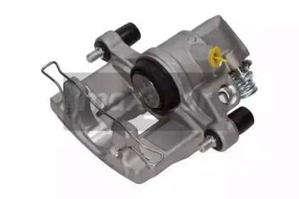 Тормозной суппорт MAXGEAR купить