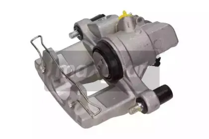 Тормозной суппорт MAXGEAR купить