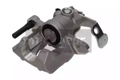 Тормозной суппорт MAXGEAR купить
