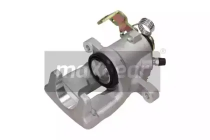 Тормозной суппорт MAXGEAR купить