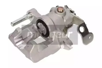 Тормозной суппорт MAXGEAR купить