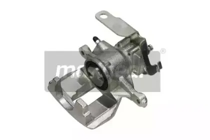 Тормозной суппорт MAXGEAR купить