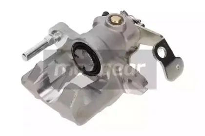 Тормозной суппорт MAXGEAR купить