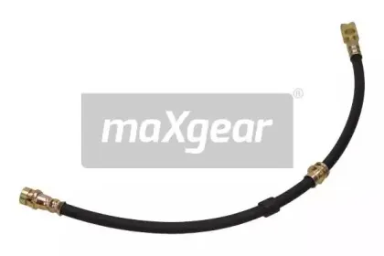 Тормозной шланг MAXGEAR купить