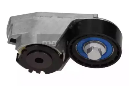 Натяжитель ремня, клиновой зубча MAXGEAR купить