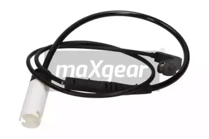 Сигнализатор, износ тормозных колодок MAXGEAR купить