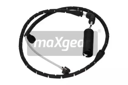 Сигнализатор, износ тормозных колодок MAXGEAR купить