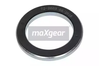 Подшипник качения, опора стойки амортизатора MAXGEAR купить