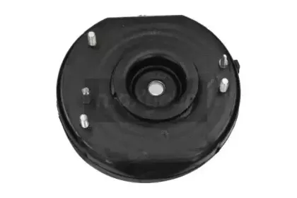 Опора стойки амортизатора MAXGEAR купить