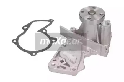 Водяной насос MAXGEAR купить