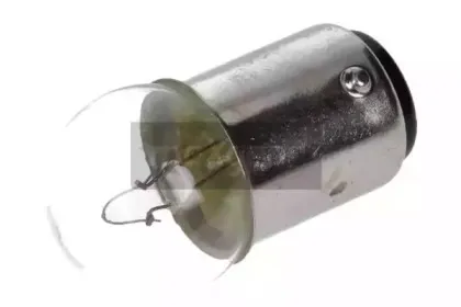 Лампа накаливания, задний габаритный фонарь MAXGEAR купить