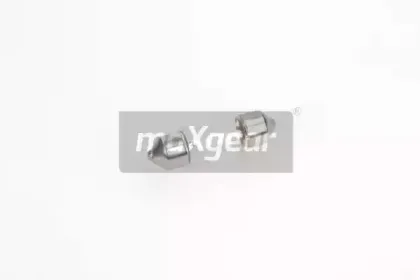 Лампа накаливания, oсвещение салона MAXGEAR купить