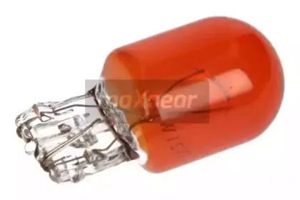 Лампа накаливания, фонарь указателя поворота MAXGEAR купить