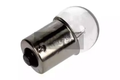 Лампа накаливания, задний габаритный фонарь MAXGEAR купить