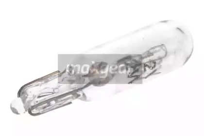 Лампа, освещение ящика для перчаток MAXGEAR купить