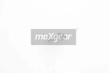 Лампа накаливания, габаритные фонари MAXGEAR купить