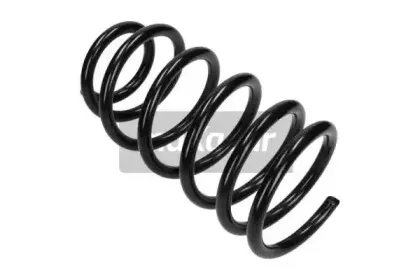 Пружина ходовой части MAXGEAR купить