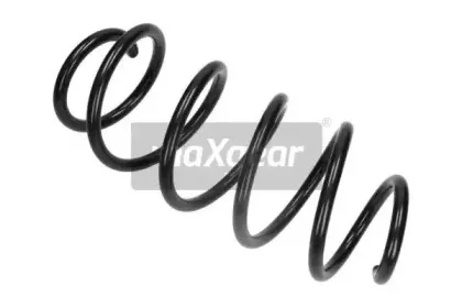 Пружина ходовой части MAXGEAR купить