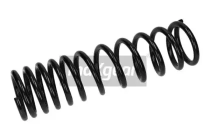 Пружина ходовой части MAXGEAR купить