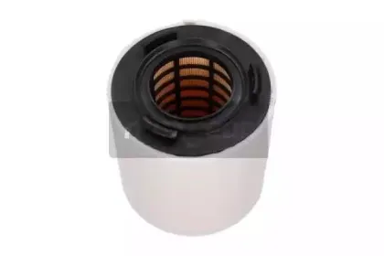 Воздушный фильтр MAXGEAR купить