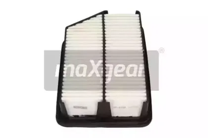 Воздушный фильтр MAXGEAR купить