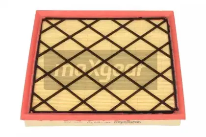 Воздушный фильтр MAXGEAR купить