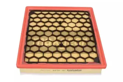 Воздушный фильтр MAXGEAR купить