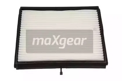 Фильтр, воздух во внутренном пространстве MAXGEAR купить