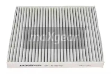 Фильтр, воздух во внутренном пространстве MAXGEAR купить