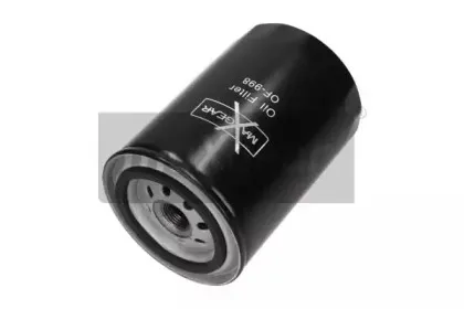 Масляный фильтр MAXGEAR купить