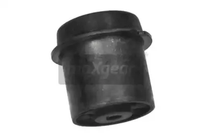 Втулка, балка моста MAXGEAR купить