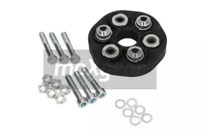 Шарнир, продольный вал MAXGEAR купить