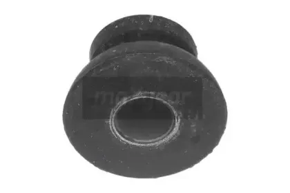 Подвеска, рулевое управление MAXGEAR купить