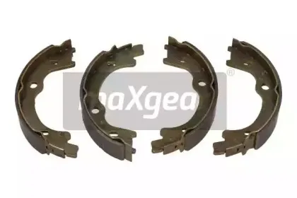 Комплект тормозных колодок, стояночная тормозная система MAXGEAR купить