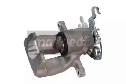 Тормозной суппорт MAXGEAR купить