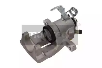 Тормозной суппорт MAXGEAR купить