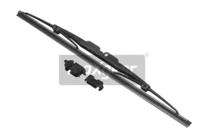 Щетка стеклоочистителя MAXGEAR купить