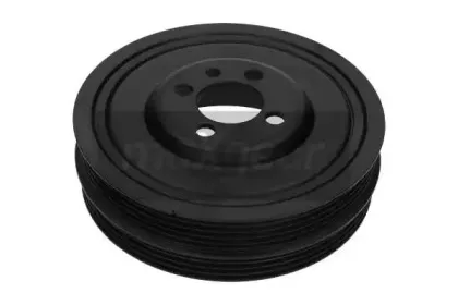 Ременный шкив, коленчатый вал MAXGEAR купить