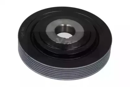 Ременный шкив, коленчатый вал MAXGEAR купить