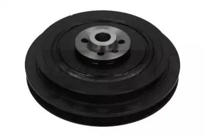 Ременный шкив, коленчатый вал MAXGEAR купить