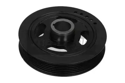 Ременный шкив, коленчатый вал MAXGEAR купить